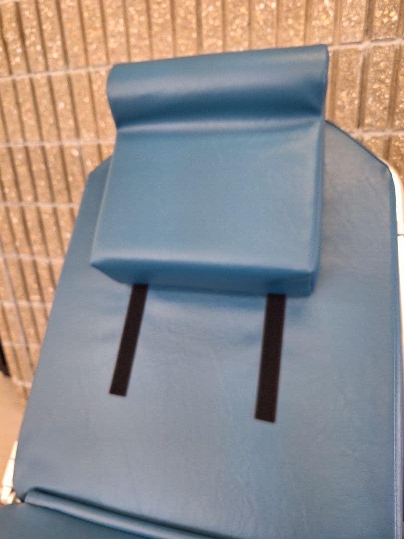 トヨタ純正昇降型ストレッチャー 車載（松永製作所製) - メルカリ