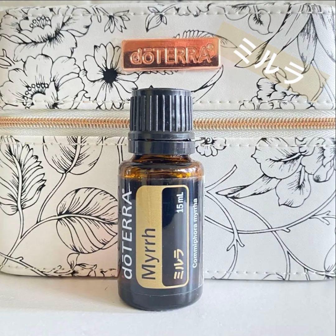 アロマストーン・リアル白蛇キャンドルホルダー＆白龍セット商品