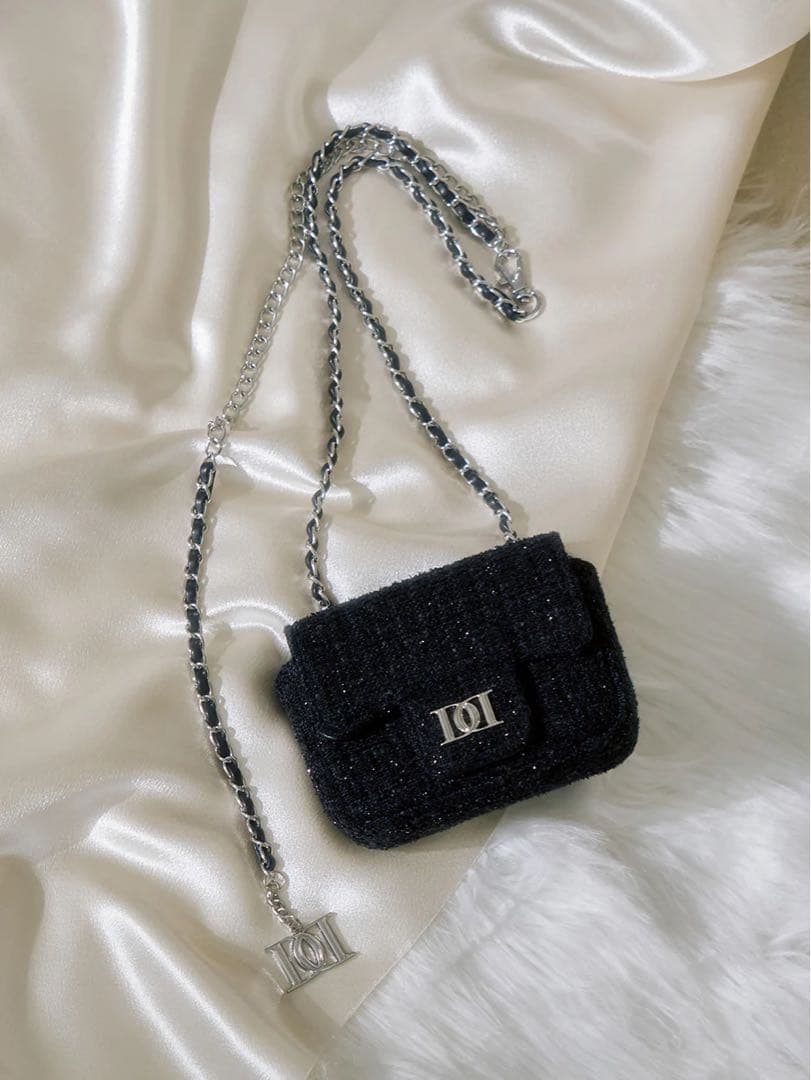 ハル様専用Darich LUCKY BAG 2026福袋 ベージュ - メルカリ