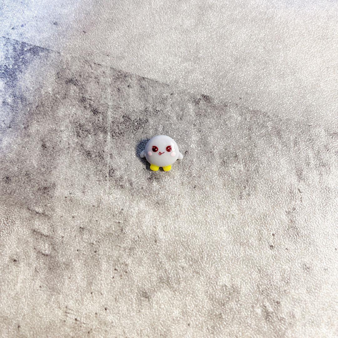 やまだ様ご確認用