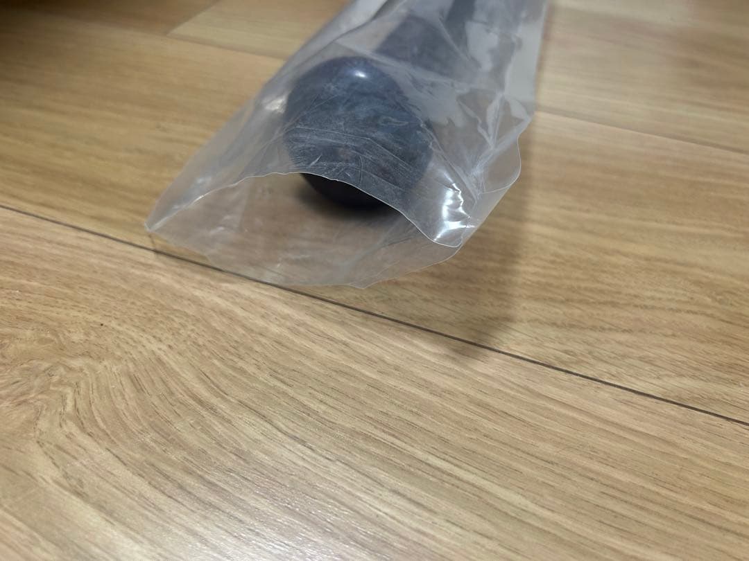 ヴィクタスA51硬式木製バット85センチ - メルカリ