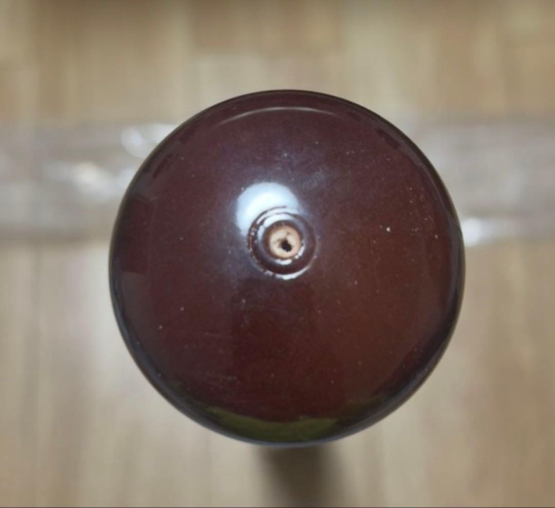 ヴィクタスA51硬式木製バット85センチ - メルカリ