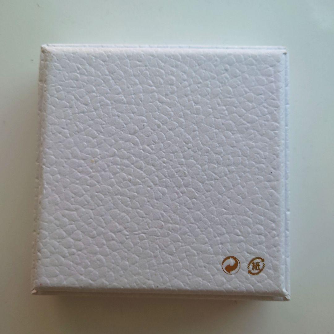 Dior 空箱 ショッパー リボン 三点セット - メルカリ