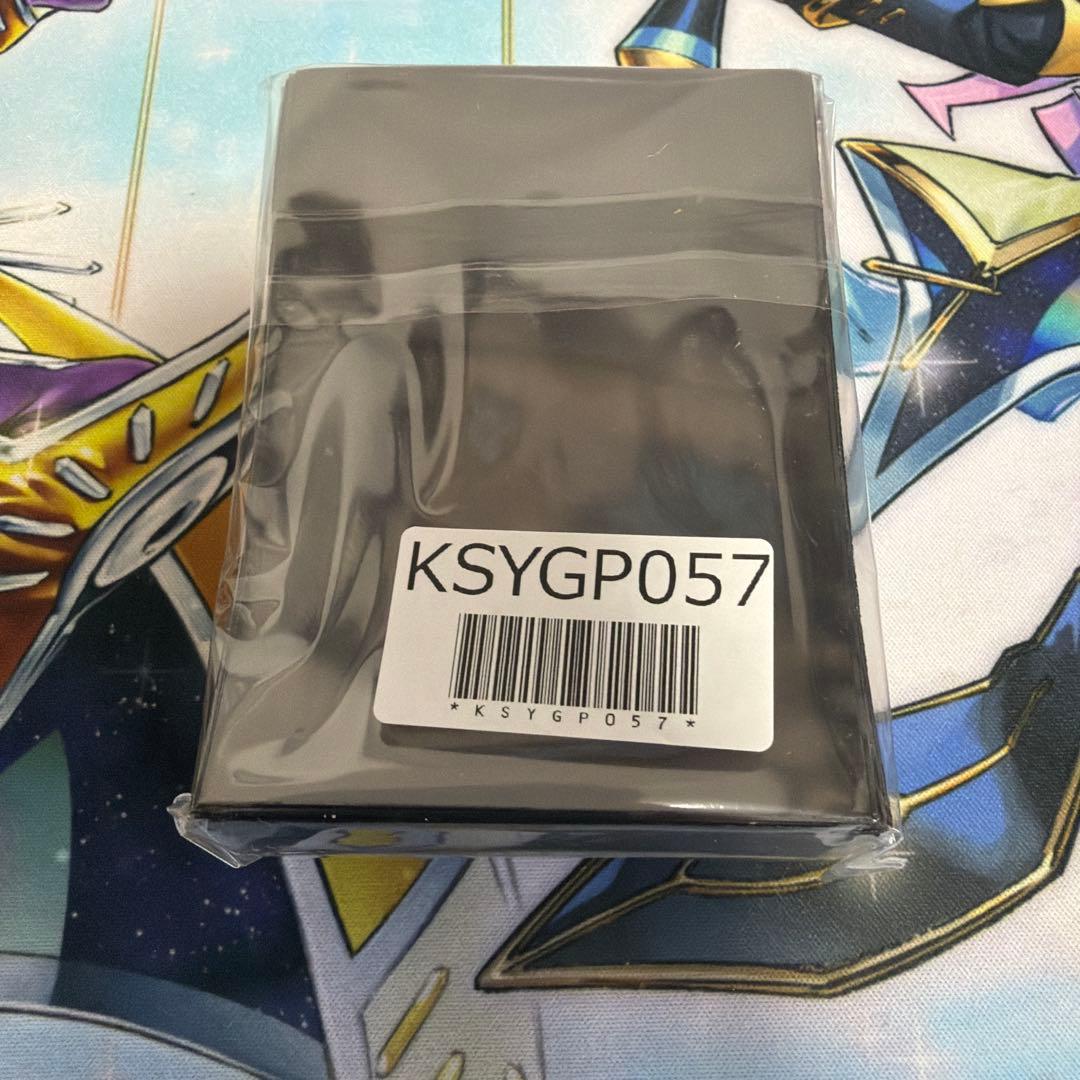 ウズヒメの御巫 みかんこ ニューロン スリーブ プロテクター 未使用 未