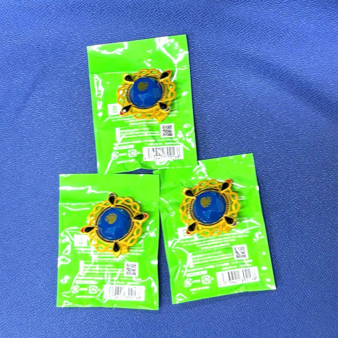 漣 ジュン - メルカリ