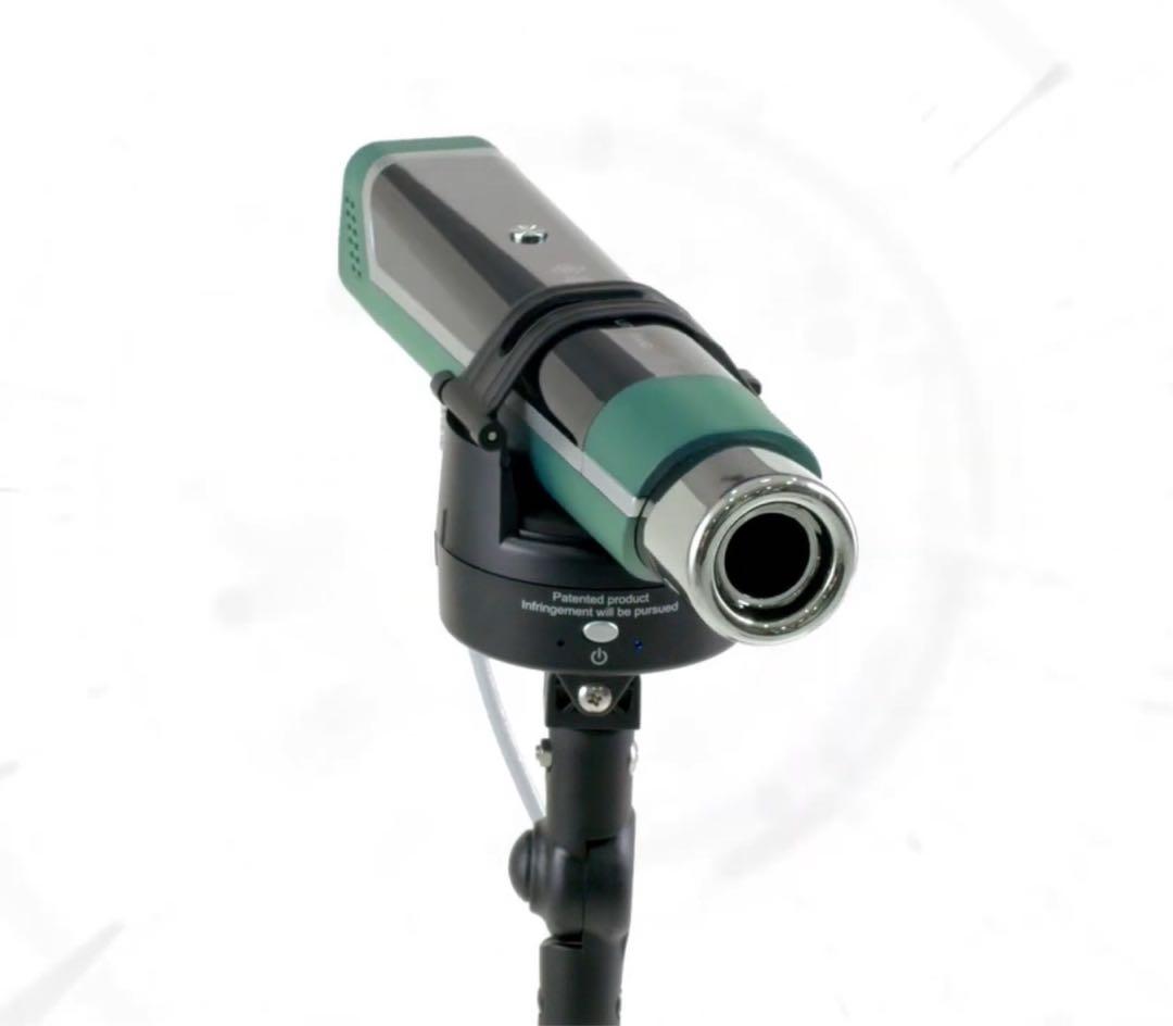 OlyLife オリーライフ　バイタリティ-ワンド新品未使用