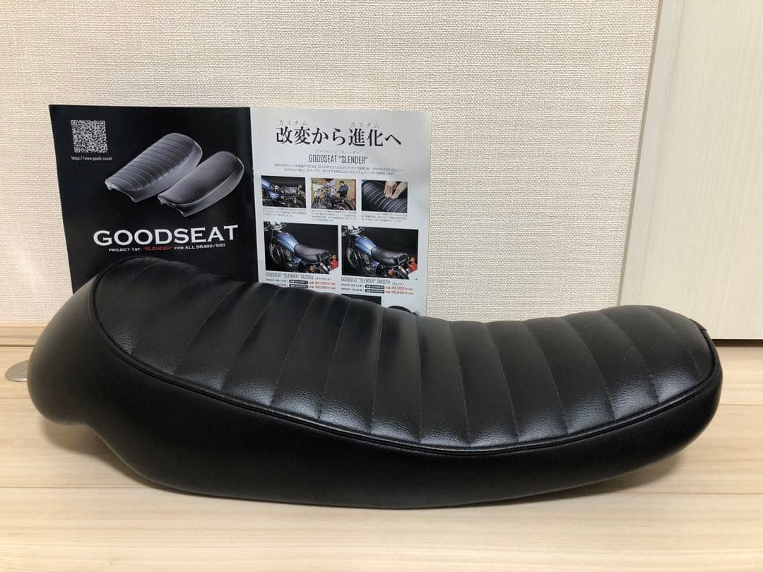 きト/GOODSグッズSLENDERTACROOLスレンダータックロール
