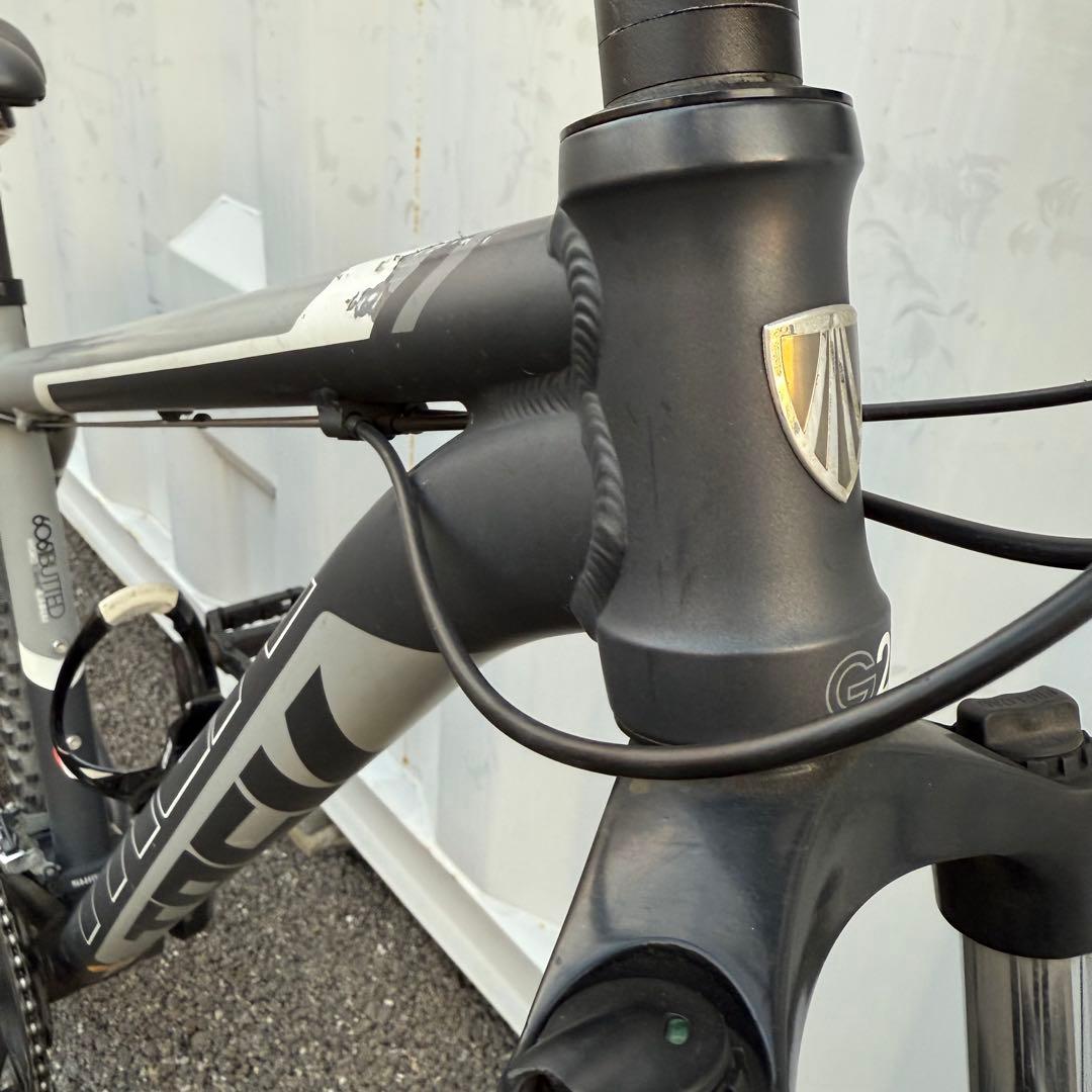 SK様専用 29インチ Marlin 身長165-180cm - メルカリ