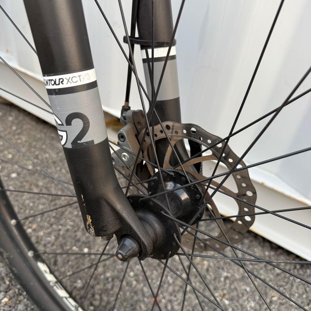 SK様専用 29インチ Marlin 身長165-180cm - メルカリ