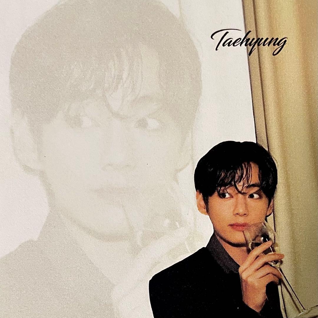 ❤︎ ❤︎ ❤︎ Vさん専用 ❤︎ ❤︎ ❤︎ 在… 13