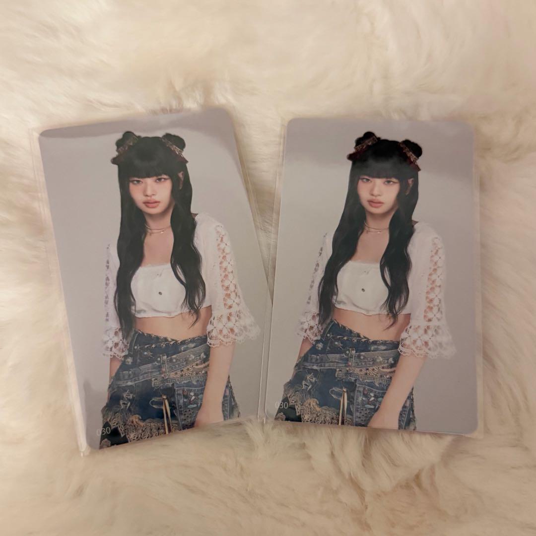 ME:I 村上璃杏 ラポスタ2025 トレカ 030 - メルカリ