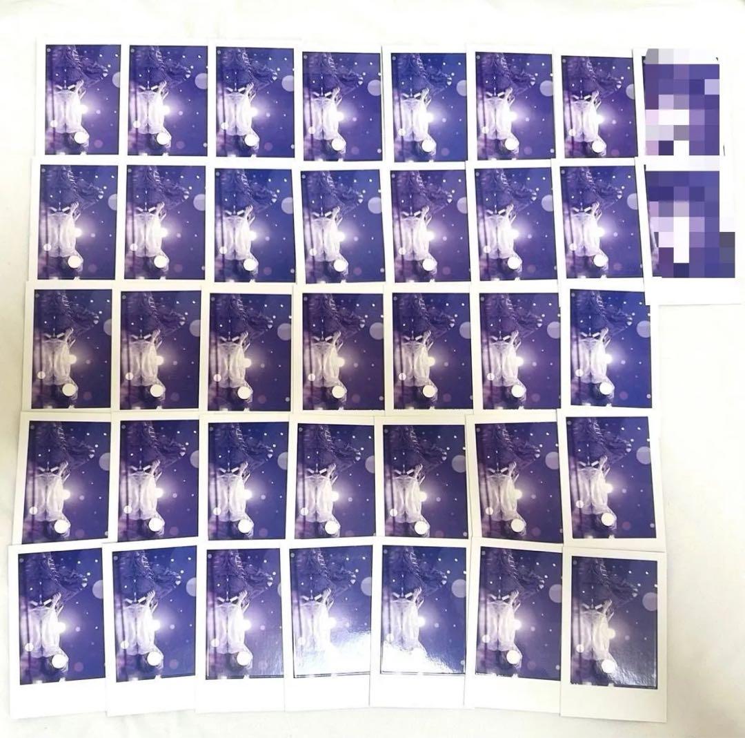 t*j様 いれいす 初兎 実写チェキ レンズ Amazon.co.jp: いれいす 武道館 実写チェキ 初兎 : おもちゃ