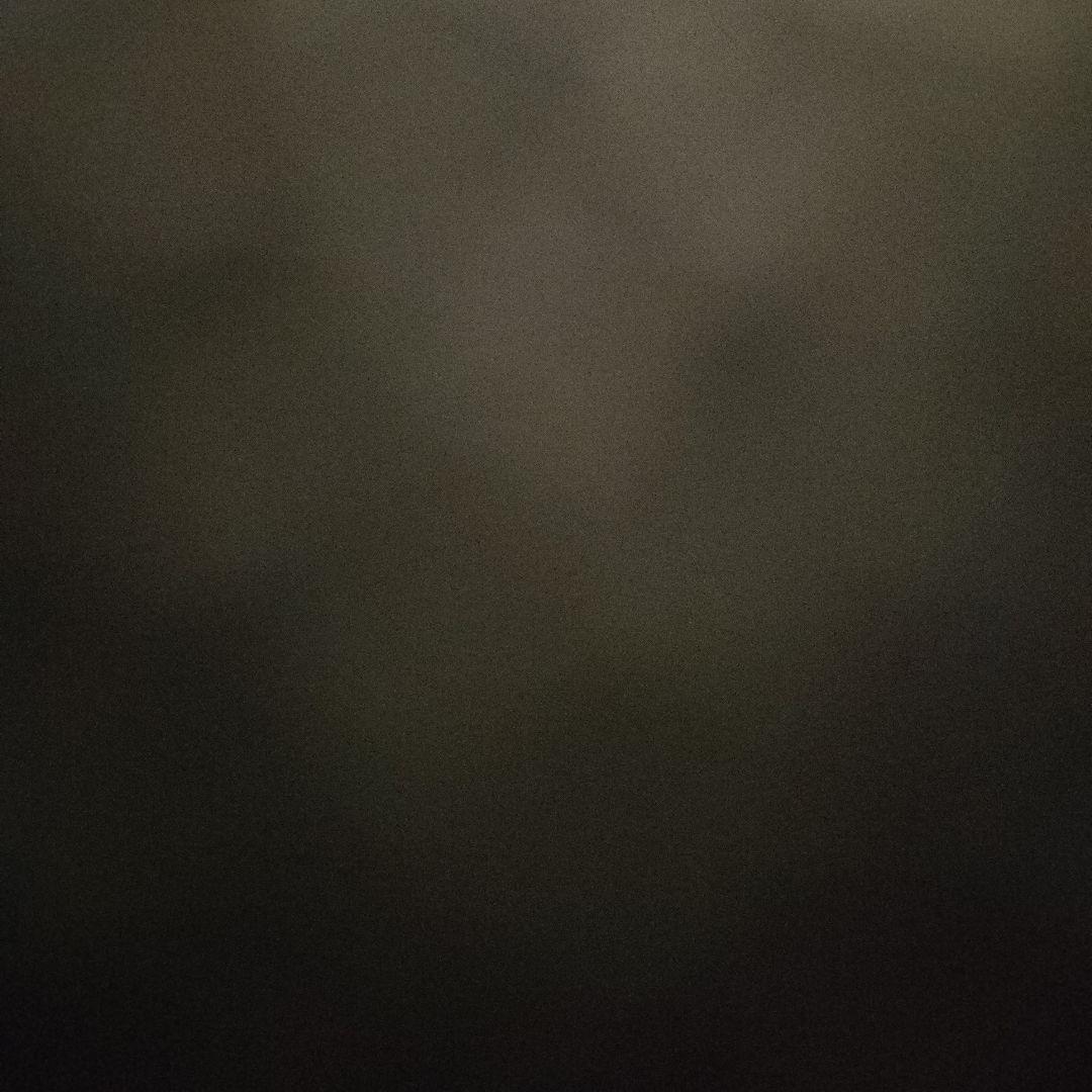 【uni様用】ディズニー英語システム2013年購入品③