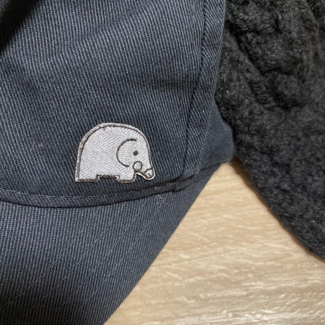 aiko着用】keisuke kanda ケイスケカンダ キャップ 帽子 - メルカリ