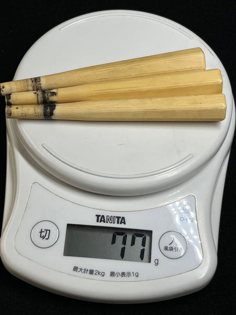 津軽三味線 三線・本紫檀・棹のみ 紅木紫檀製 純銀 天然素材 弦楽器 民謡