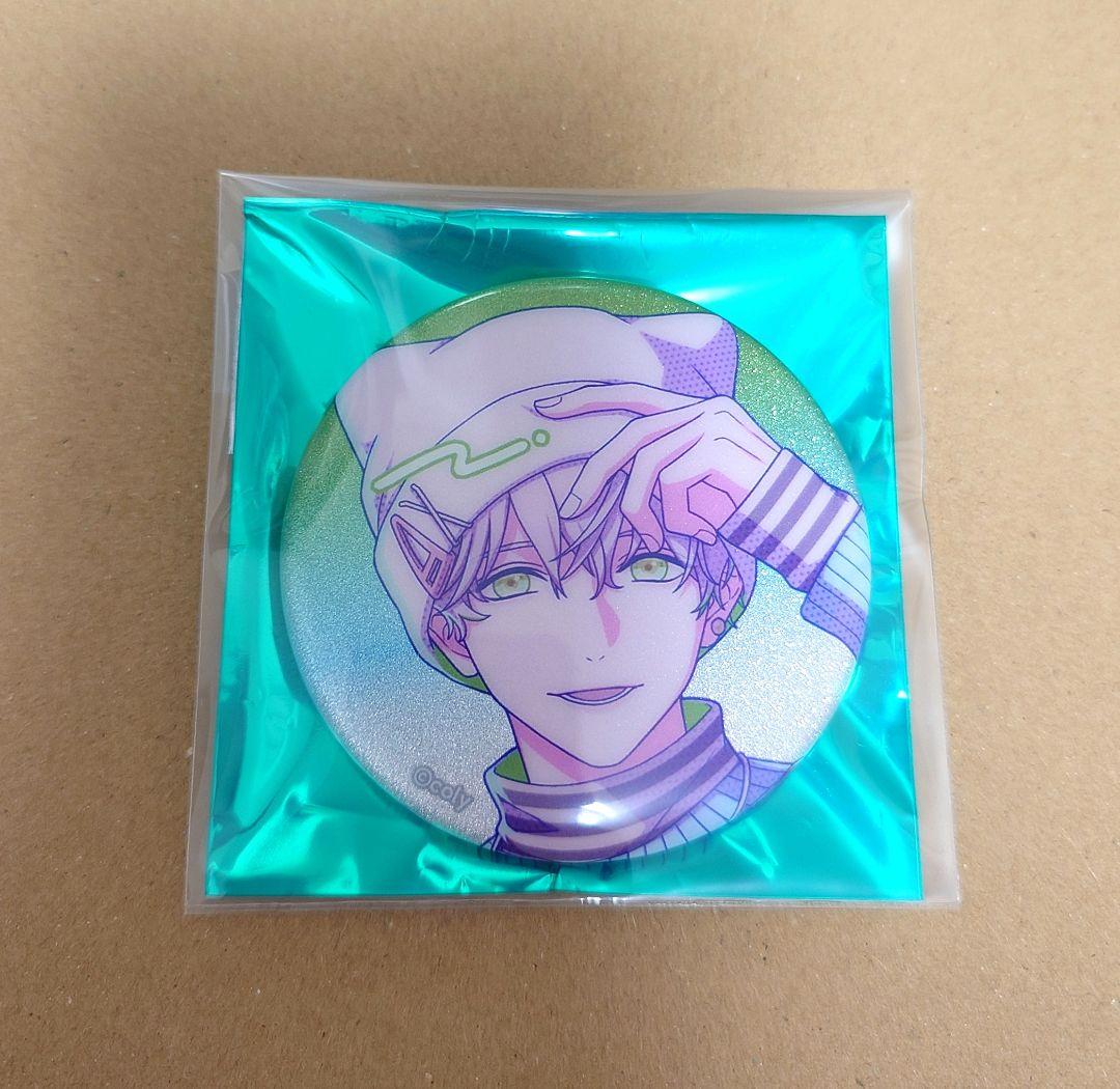 ブレマイ Dreamy Jam 由鶴 購入特典付き - メルカリ