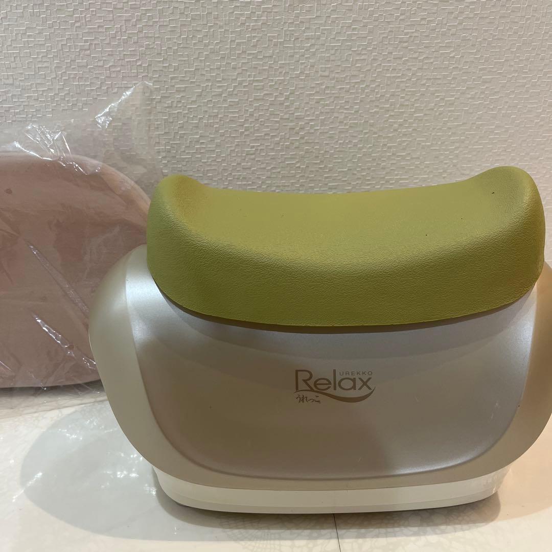 RELAX UREKKO うれっこリラックス　 ＳＰ－５５５　運動器具