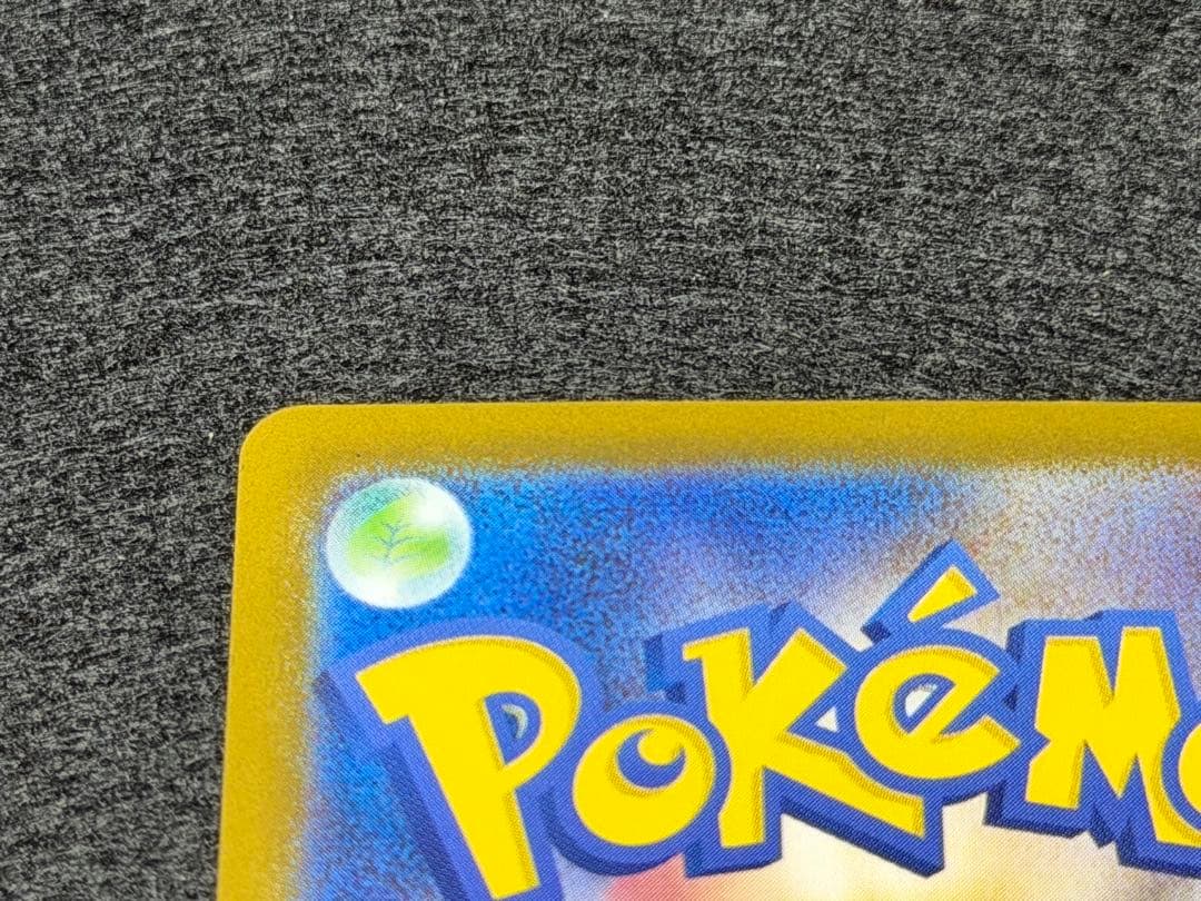 希少】ゼクロムex BWR 初期エラー