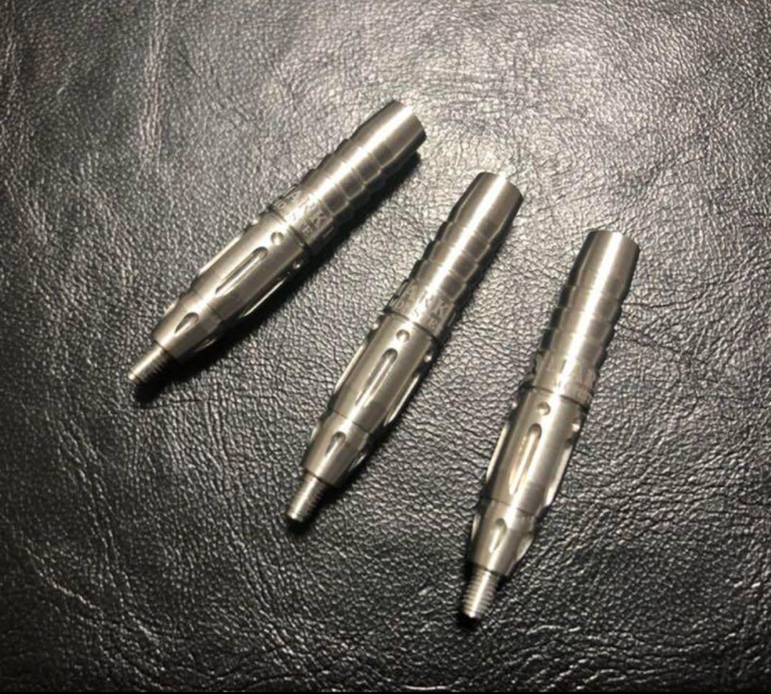 激レア 名器 モンスター マークⅠ マーク・クヨス・アラビスモデル