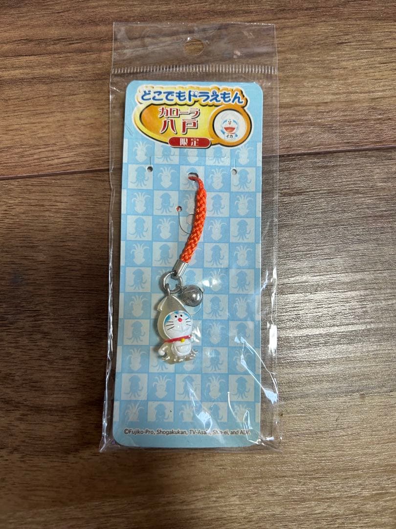 どこでもドラえもん ストラップ 非売品あり　即購入禁止　130種類以上 2418492787.jpg?1730552056