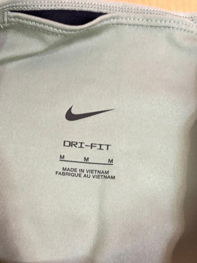 風音❥さま おまとめ【美品】NIKEレギンスMほか