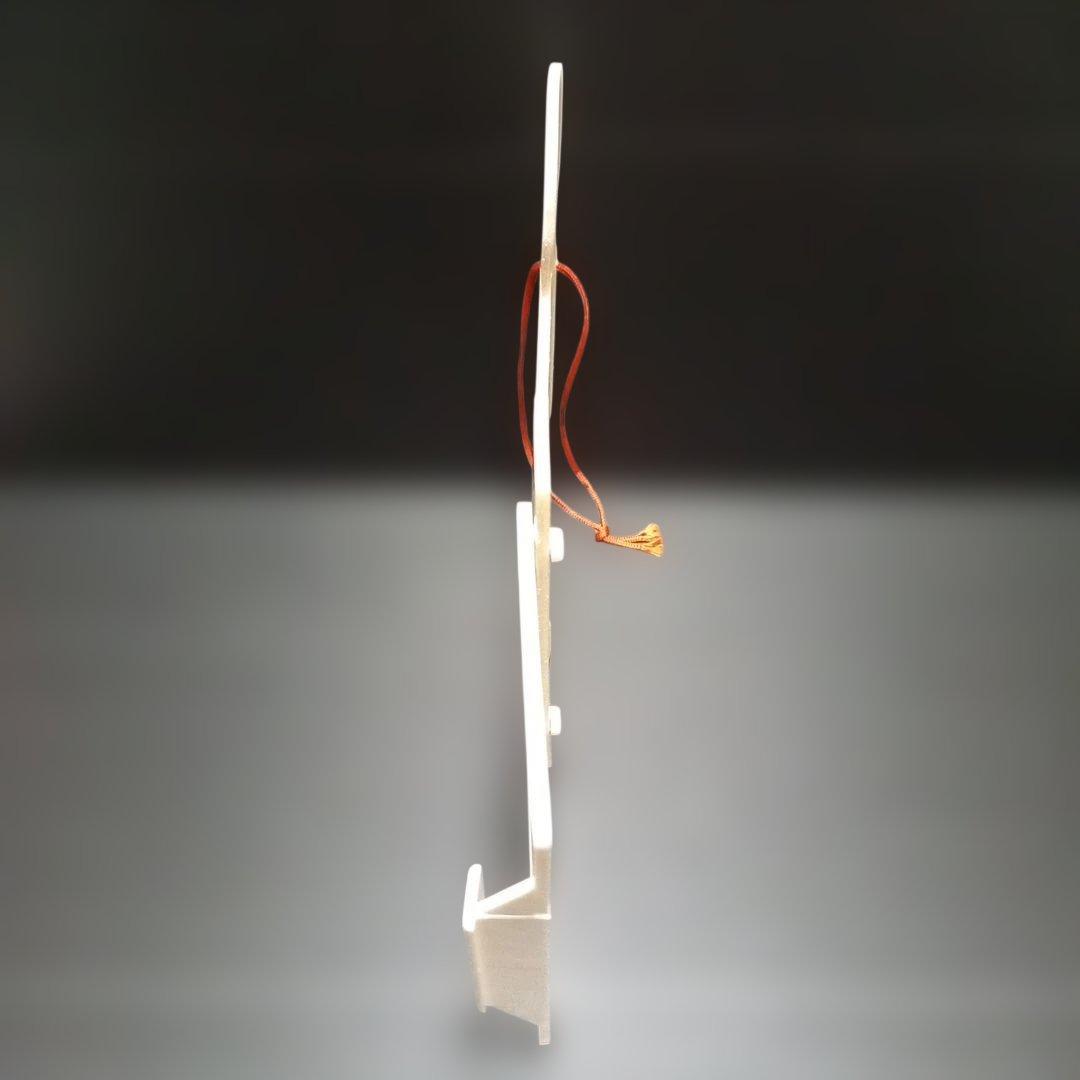 昭和レトロ サンリオ スヌーピー伝言板(壁掛け) - メルカリ