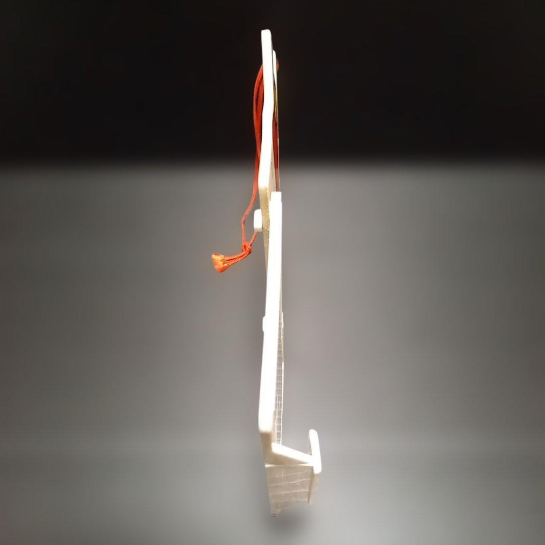 昭和レトロ サンリオ スヌーピー伝言板(壁掛け) - メルカリ