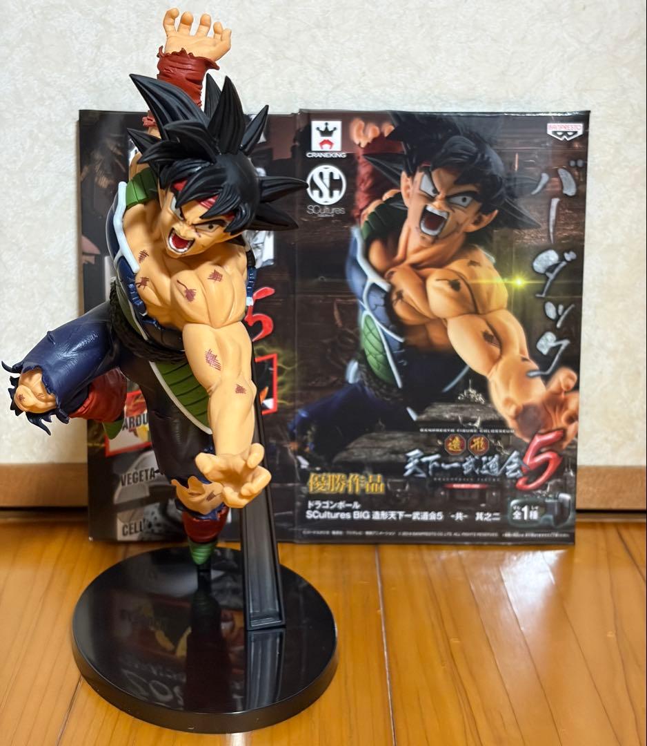 ai AI Week in Review: $1 AI, 427x Agents, and the Largest Reasoning