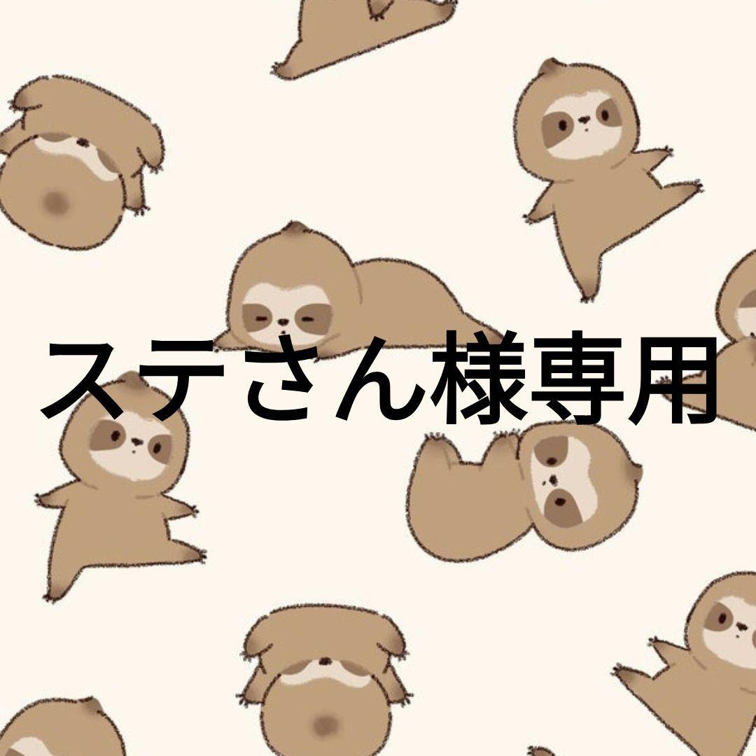 ステさん アリミノメン フリーズキープグリース 100g 6本セット