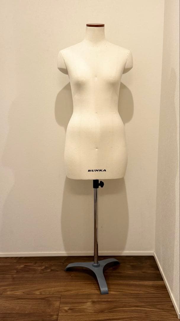 BUNKA 9AR ボディーバック付き 備長炭染め帆布ボディバッグ | 香久山鞄