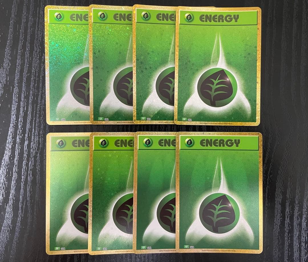 【PSA10】メガアブソルex SAR 089/063 メガブレイブ PSA10】メガアブソルex SAR メガブレイブ M1L 089/063 - メルカリ