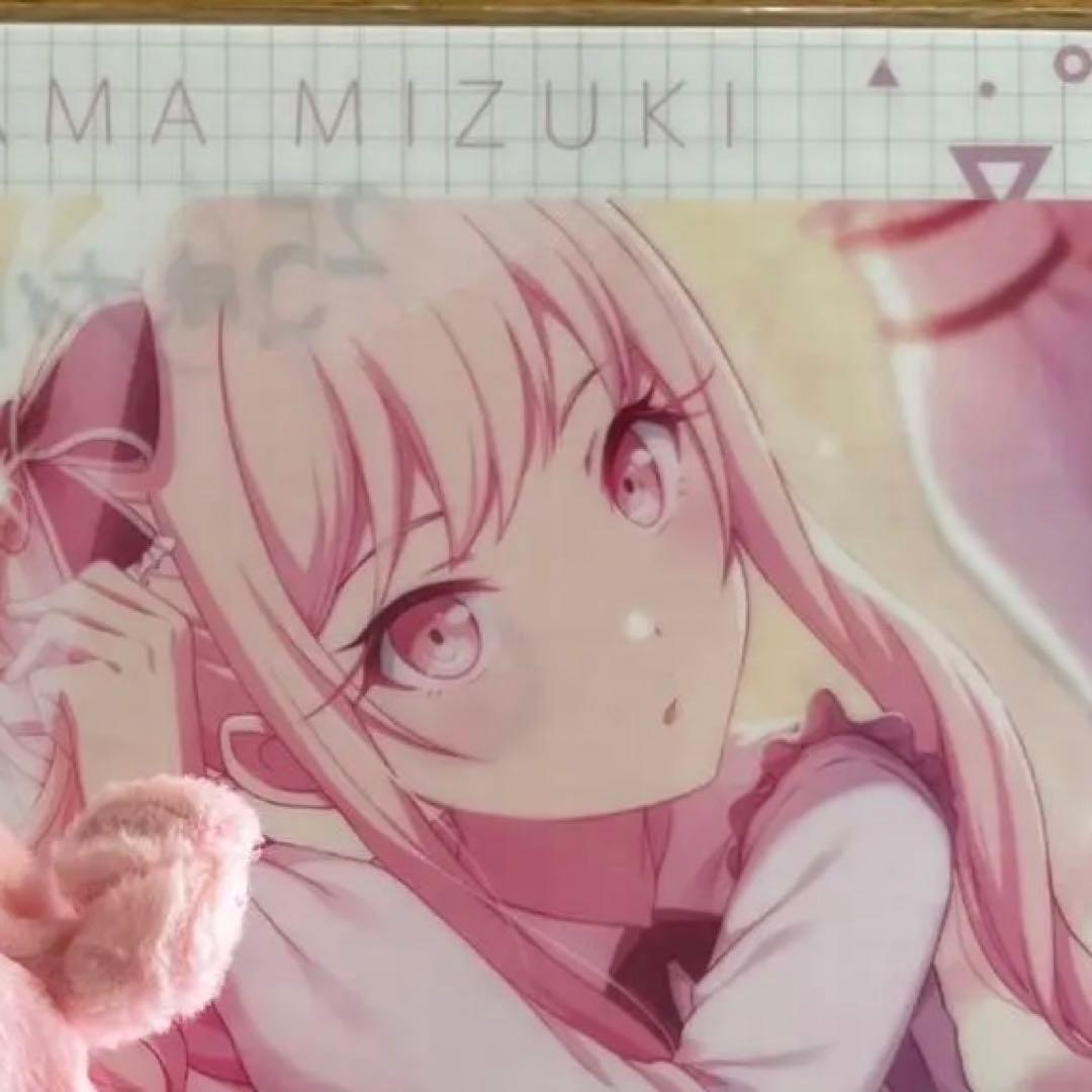 13品】プロセカ 暁山瑞希 まとめ売り 缶バッジ ぱしゃこれ バラ売り