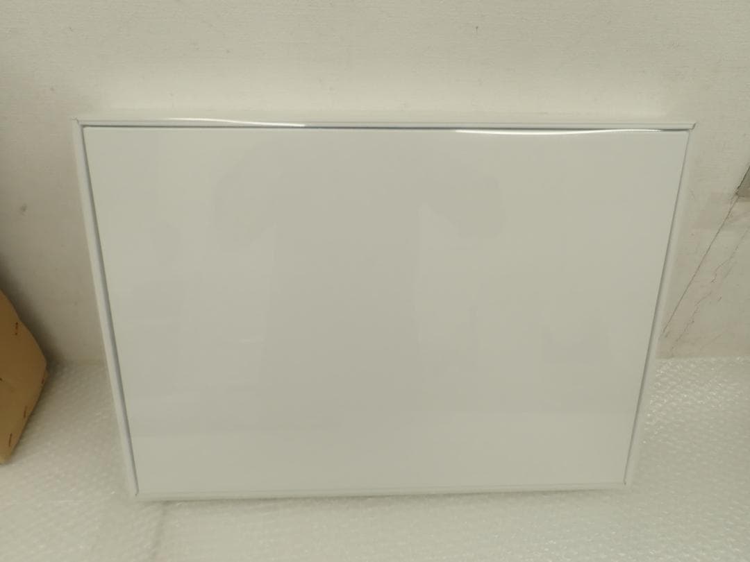 ㊵新品 Tony トニー シャイニングシリーズ30周年記念版画 アールビバン