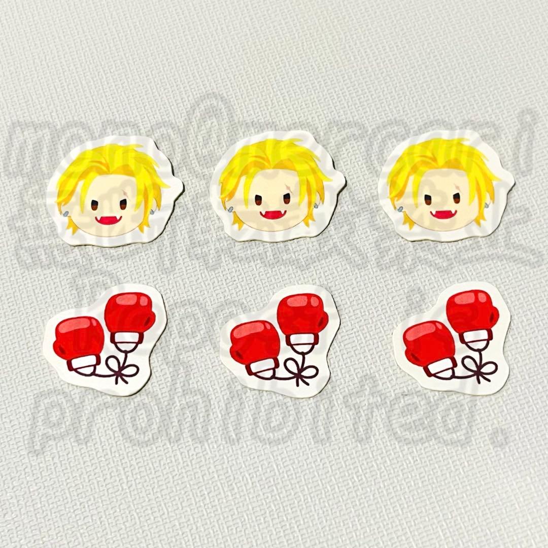 NN様 リクエスト 2点 まとめ商品 - メルカリ