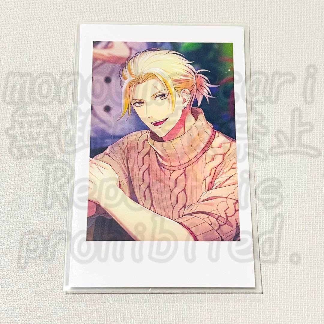 NN様 リクエスト 2点 まとめ商品 - メルカリ