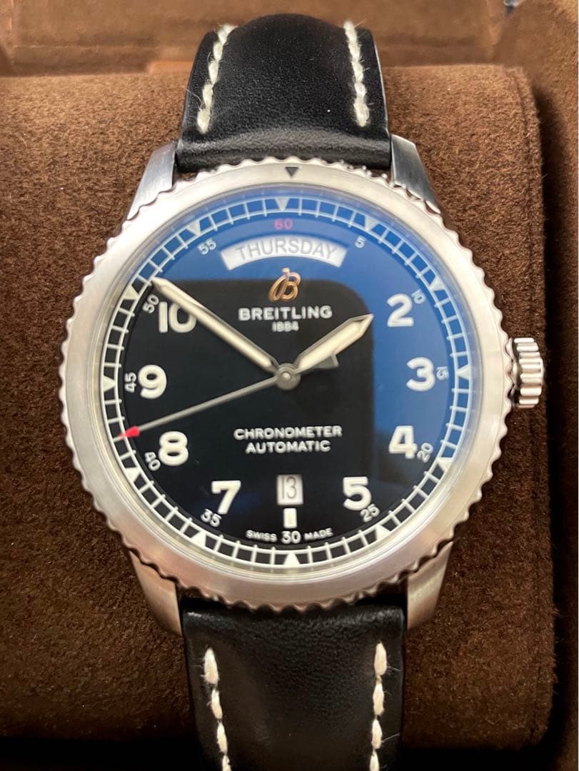 lycee リセ 鴇崎 摩耶 SP サイン psa10