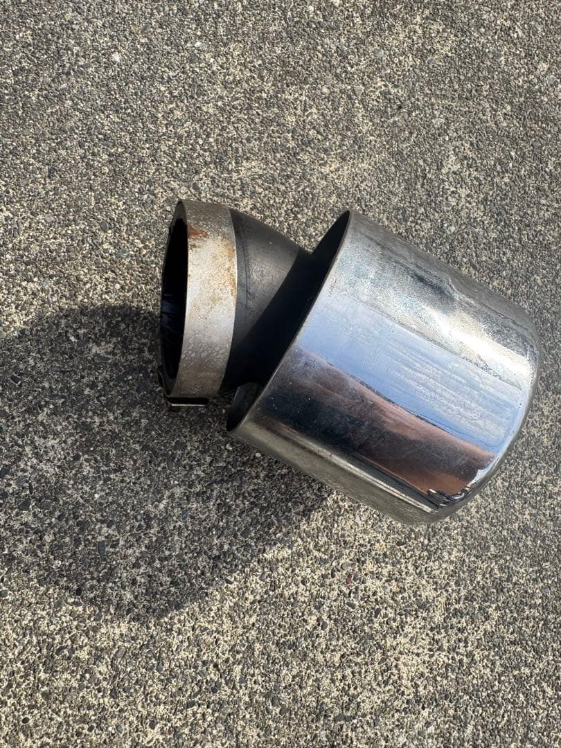 ライブディオ/ZX デイトナ ビッグキャブ PE24 7点セット おまけ付き