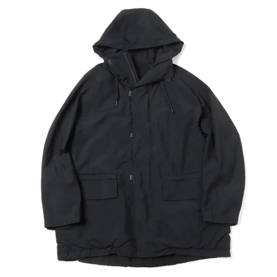 未*ス様 TEATORA　Souvenir Hunter M/L P 3