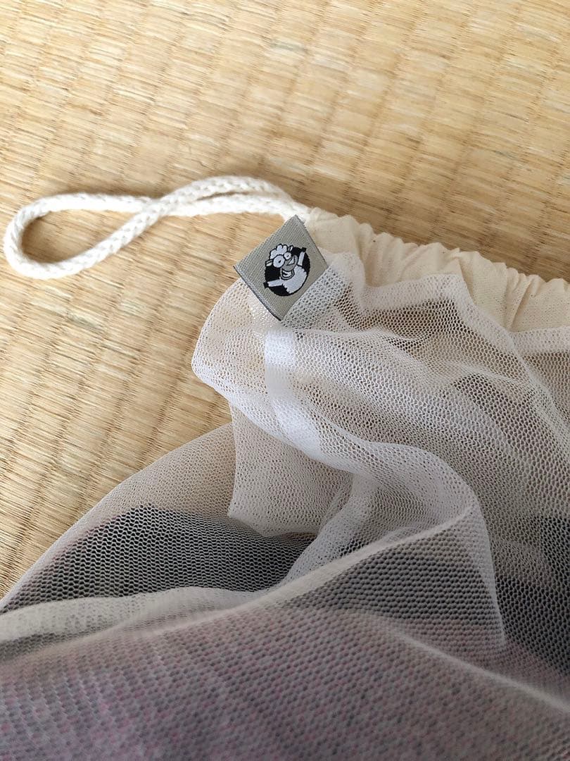 レニーラム バックル Onbuhimo 北極しろくま堂 ドドラー - メルカリ