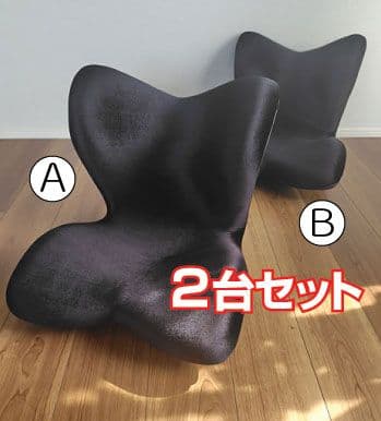 MTG Style PREMIUM DXスタイルプレミアムデラックス　２台セット