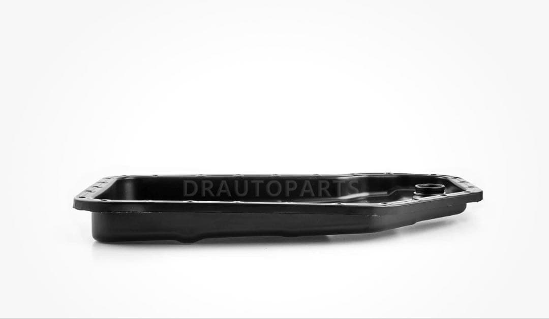 VW パサート ミッション オイルパン 01V321359B