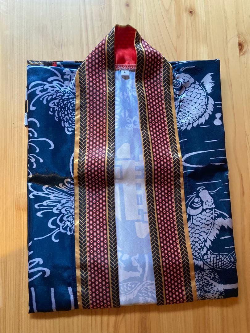 君と見るそら アップアップガールズ(仮) 八木沙季 サイン入りクリア