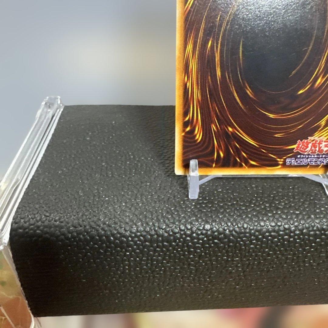 希少 プロモ レッドアイズ・ブラックメタルドラゴン - メルカリ