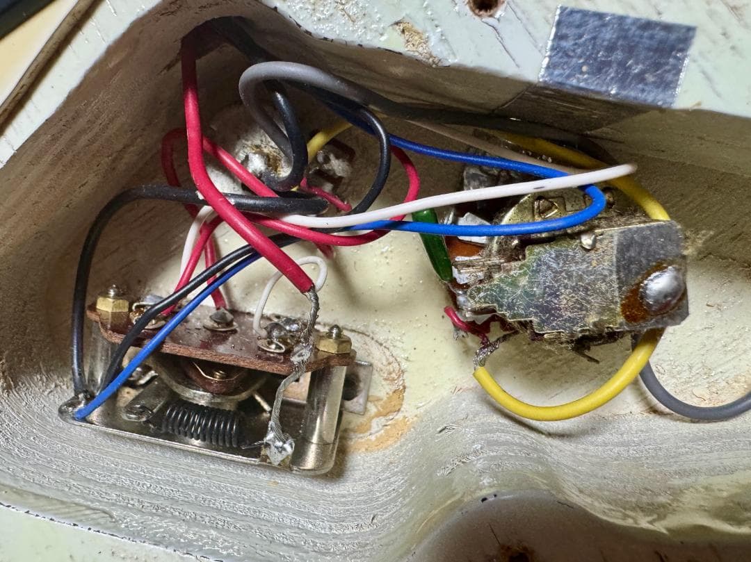 ね*こ様 Aria ProⅡ Diamond Series White ソフトケ - メルカリ