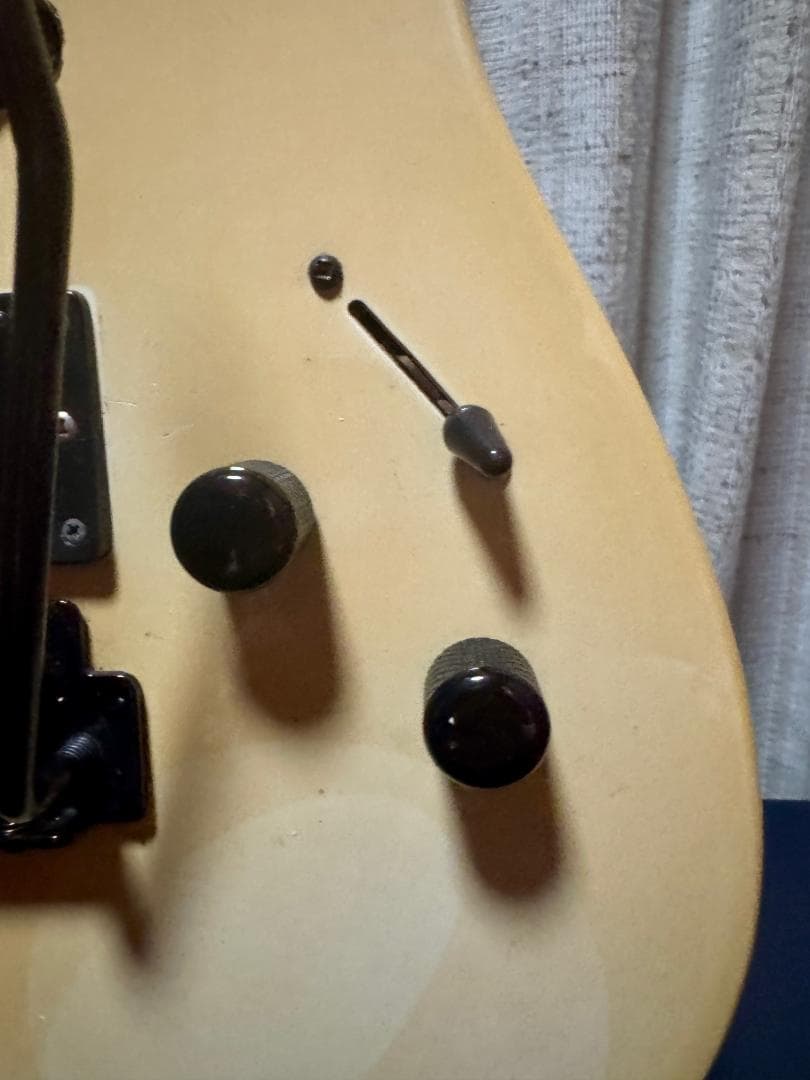 ね*こ様 Aria ProⅡ Diamond Series White ソフトケ - メルカリ