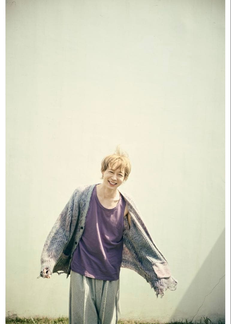 ゆちょな！ユチョン 写真集 特装版+サイン入り写真集