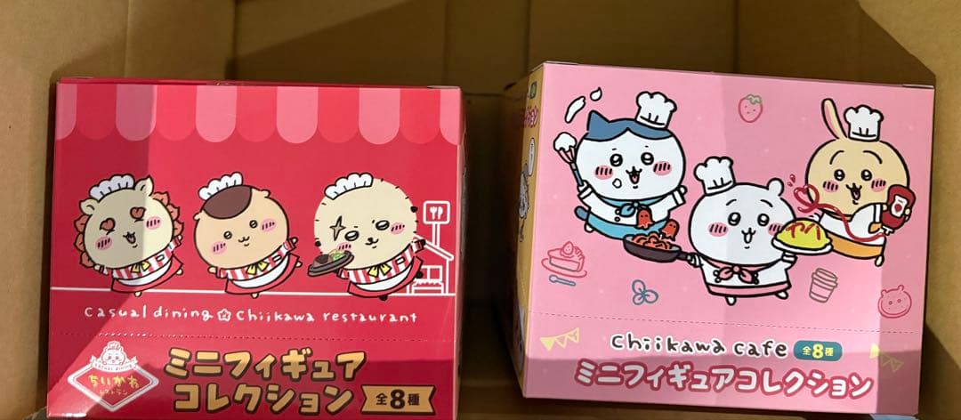 ラブライブ μ's ラブカ ポイント交換品 直筆サイン入り 複製原画の通販