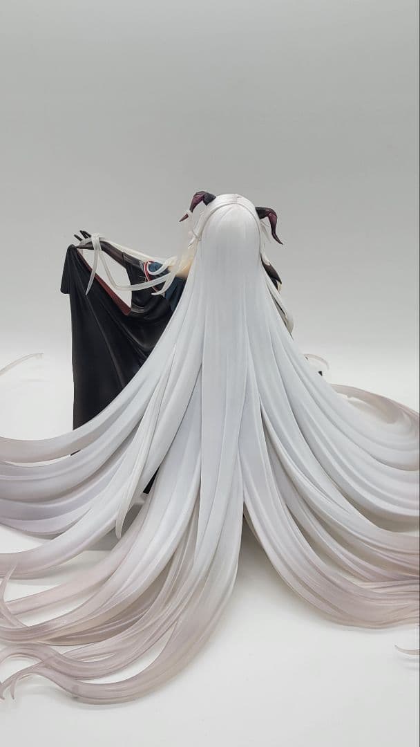 アズールレーン エーギル 軽装Ver. エーシートイズ - メルカリ