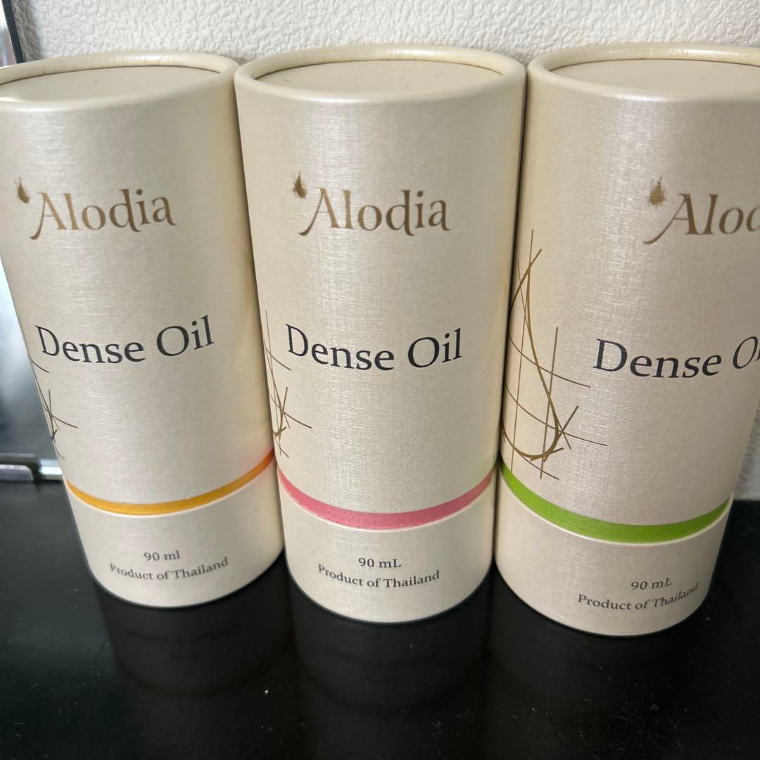 のりこさん専用