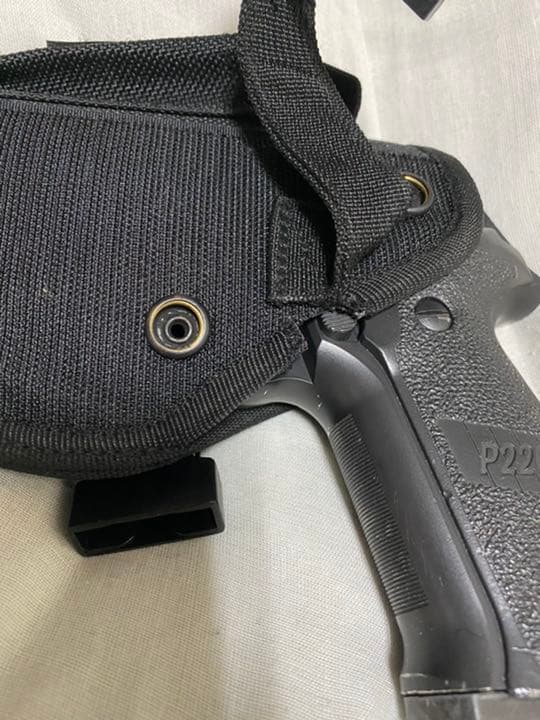 バイオハザード タクティカルベスト - メルカリ